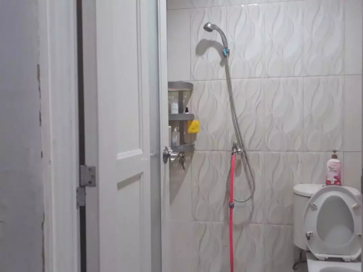 Foto Rempoa Permai, Kost Id 3135