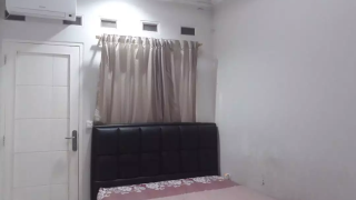 Image Kost rempoa-permai-tangerang-selatan-3135