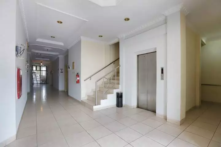 Foto Kost di Tangki, Taman Sari, Id 3136