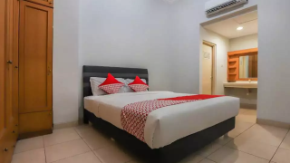 Image Kost kost-campur-tangki-taman-sari-jakarta-barat-3136