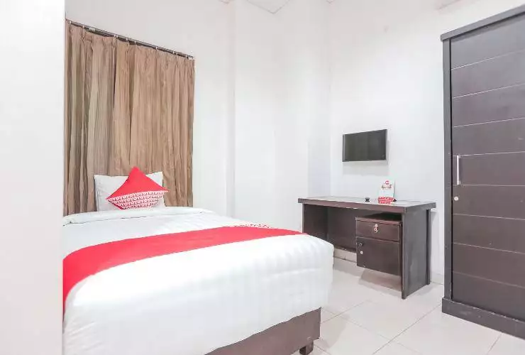 Foto Kost di Tanjung Duren Utara, Grogol, Id 3137