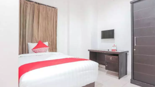 Image Kost kost-campur-tanjung-duren-utara-grogol-jakarta-barat-3137