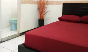 Image Kost kost-apartemen-rajawali-edelweiss-jakarta-pusat-3138