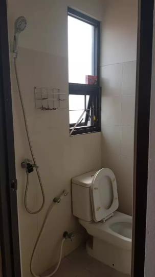 Foto Kost di Petojo Utara, Roxy, Gambir, Id 3139