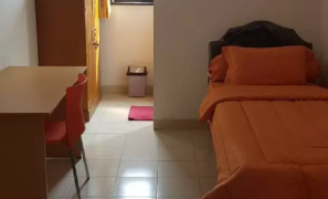 Image Kost kost-putri-petojo-utara-roxy-gambir-jakarta-pusat-3139