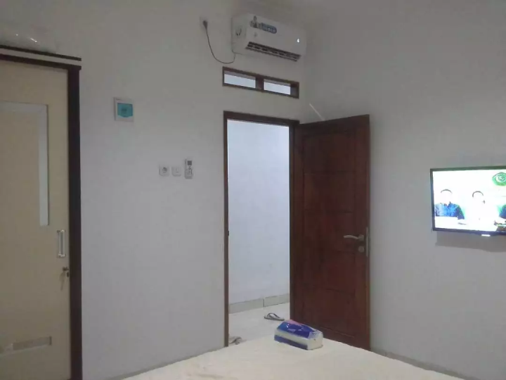 Foto PEMBINA 16 MATRAMAN, Kost Id 3140