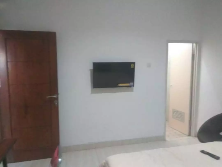 Foto PEMBINA 16 MATRAMAN, Kost Id 3140