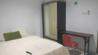 Image Kost pembina-16-matraman-jakarta-timur-3140