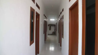 Image Kost kost-putri-rawamangun-pulo-gadung-jakarta-timur-3141