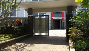 Image Kost kost-campur-bumi-serpong-damai-bsd-serpong-tangerang-selatan-3142