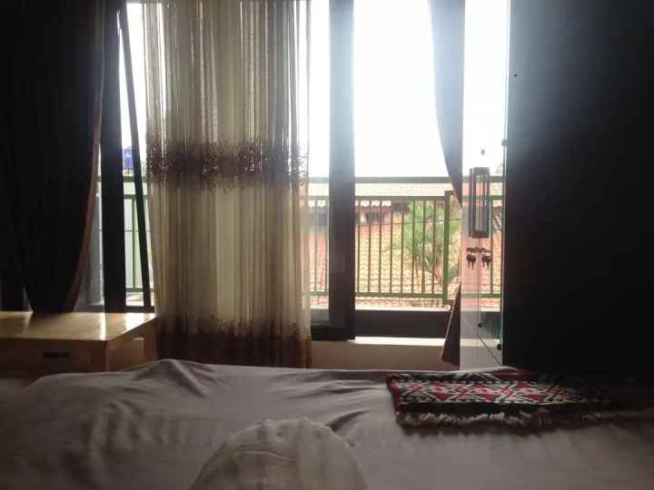 Foto Kost di Utan Kayu Selatan, Matraman, Id 3143