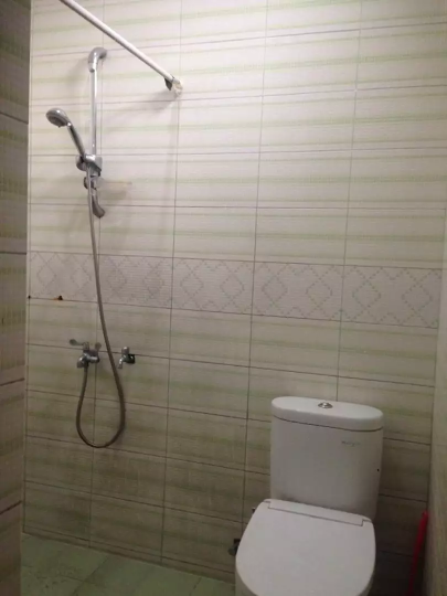 Foto Kost di Utan Kayu Selatan, Matraman, Id 3143