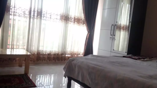Image Kost kost-campur-utan-kayu-selatan-matraman-jakarta-timur-3143