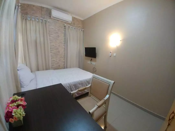 Foto Kost di Kelapa Gading Timur, Kelapa Gading, Id 3144