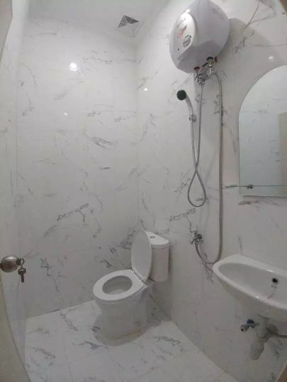 Foto Kost di Kelapa Gading Timur, Kelapa Gading, Id 3144