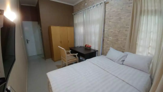 Image Kost kost-campur-kelapa-gading-timur-kelapa-gading-jakarta-utara-3144