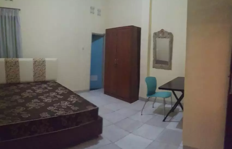 Foto Griya Tiara, Kost Id 3145