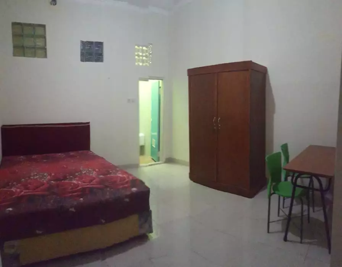 Foto Griya Tiara, Kost Id 3145