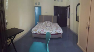 Image Kost griya-tiara-jakarta-utara-3145