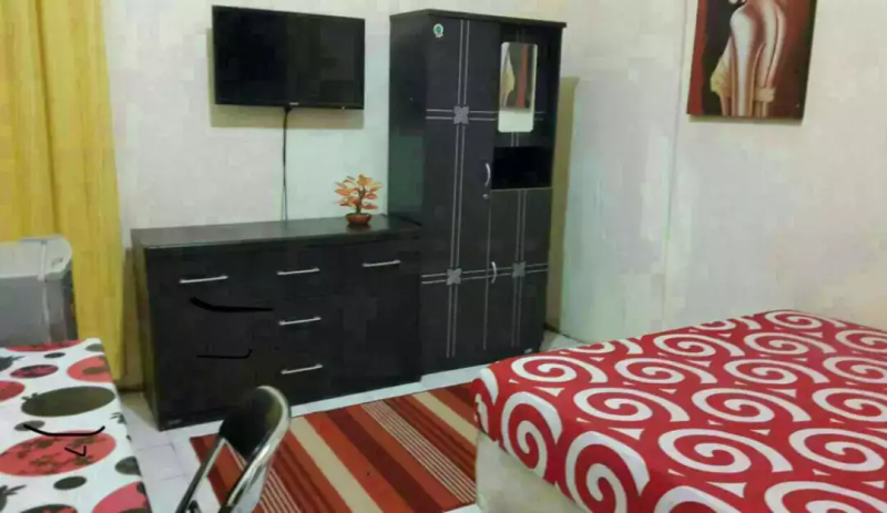 Foto Puri Adelia, Kost Id 3149