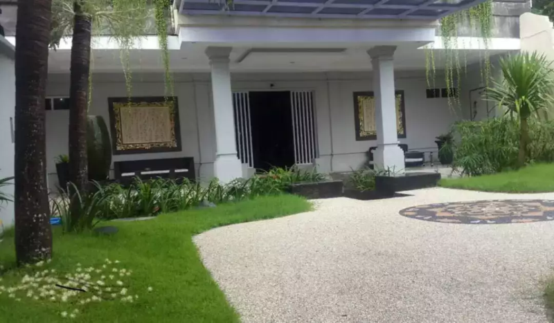 Foto Puri Adelia, Kost Id 3149