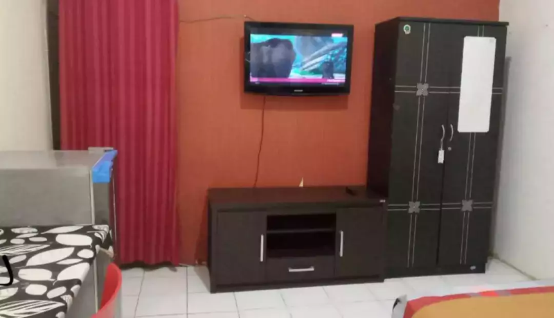 Foto Puri Adelia, Kost Id 3149