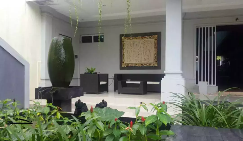 Foto Puri Adelia, Kost Id 3149