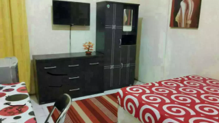 Image Kost puri-adelia-badung-3149