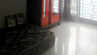 Image Kost kost-campur-jatirasa-jatiasih-bekasi-3153