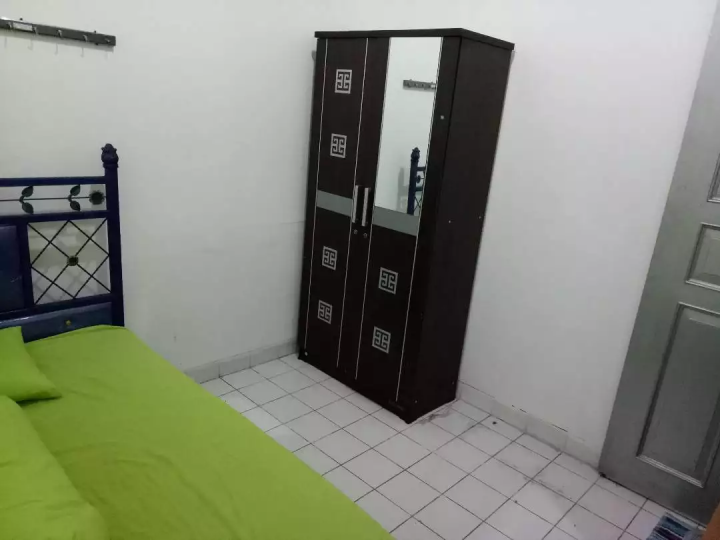Foto ARVI Indekost, Kost Id 3154
