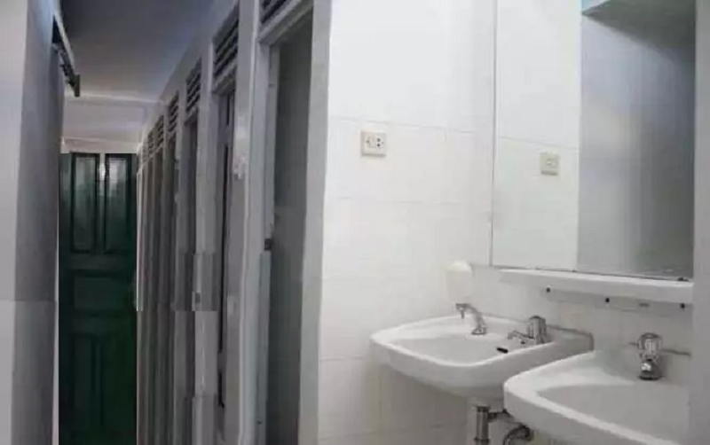 Foto ARVI Indekost, Kost Id 3154