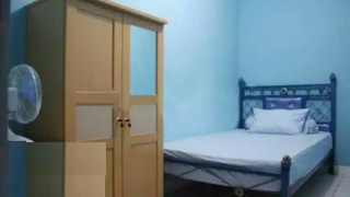 Image Kost arvi-indekost-jakarta-barat-3154
