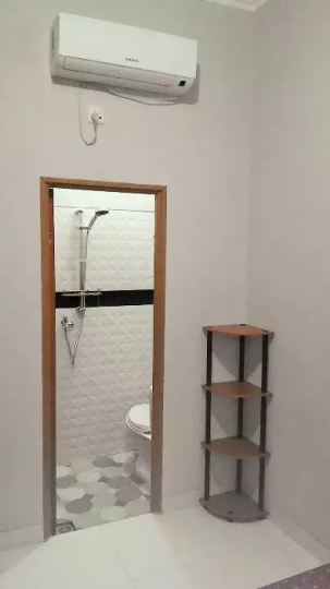 Foto Rahmawati, Kost Id 3156
