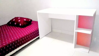 Image Kost rahmawati-jakarta-selatan-3156