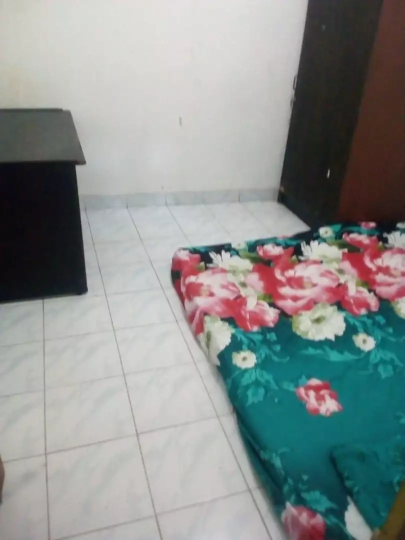 Foto Kost di Jati, Pulo Gadung, Id 3157