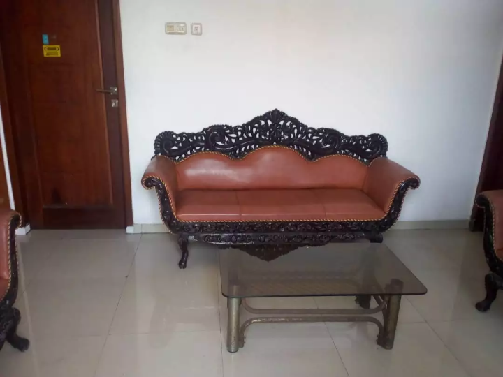 Foto Kost di Jati, Pulo Gadung, Id 3157