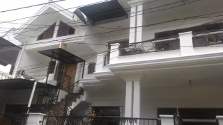 Image Kost kost-putra-jati-pulo-gadung-jakarta-timur-3157