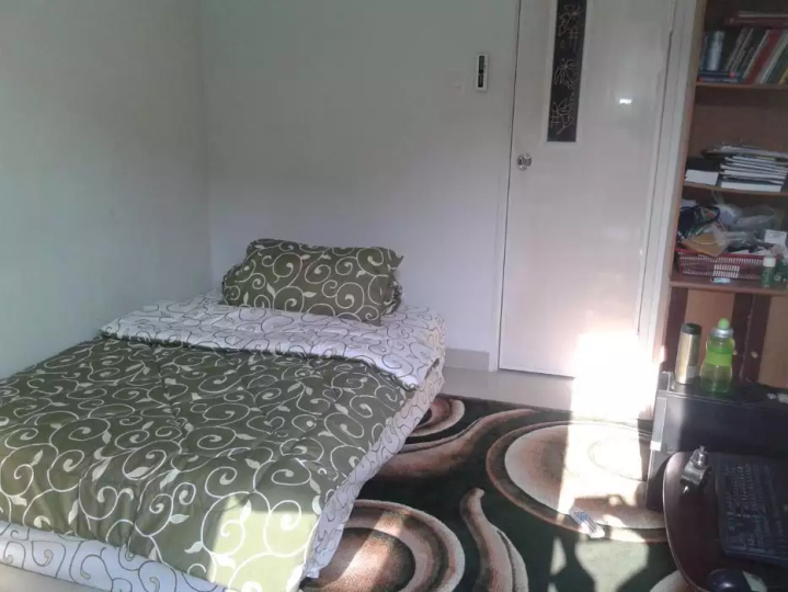 Foto Wisma Cendana, Kost Id 3158