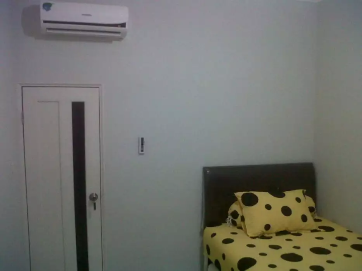 Foto Wisma Cendana, Kost Id 3158