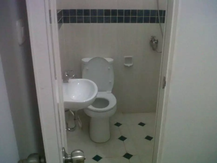 Foto Wisma Cendana, Kost Id 3158