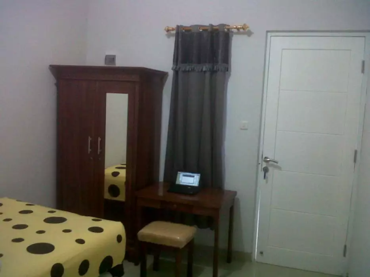 Foto Wisma Cendana, Kost Id 3158