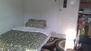 Image Kost wisma-cendana-jakarta-timur-3158
