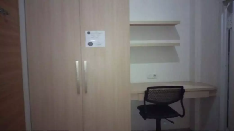 Foto Kost di Tomang, Grogol, Id 3159