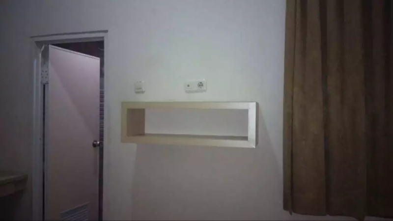 Foto Kost di Tomang, Grogol, Id 3159