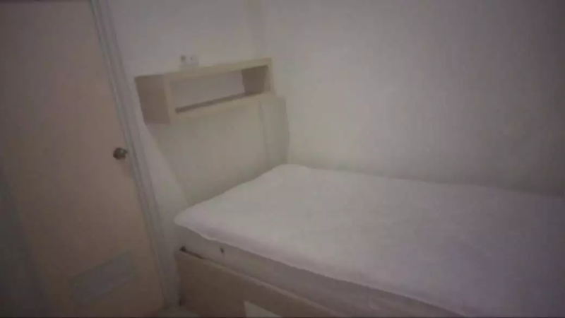 Foto Kost di Tomang, Grogol, Id 3159