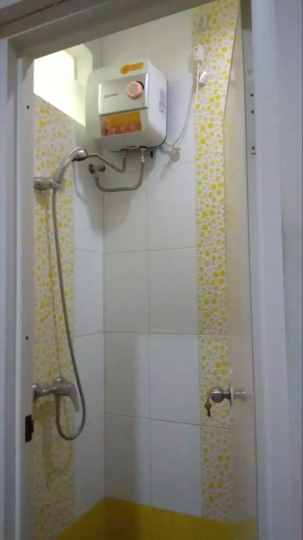 Foto Kost di Tomang, Grogol, Id 3159