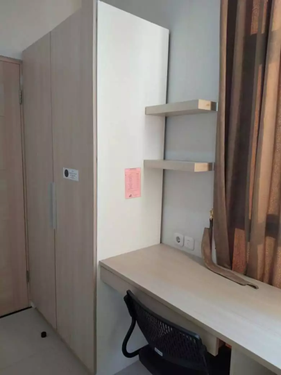 Foto Kost di Tomang, Grogol, Id 3159