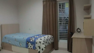 Image Kost kost-putri-tomang-grogol-jakarta-barat-3159