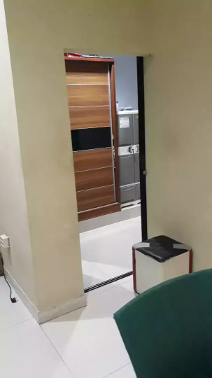 Foto Kost di Sudimara Pinang, Pinang (Penang), Id 3161