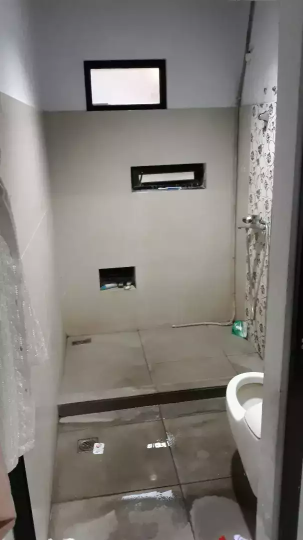 Foto Kost di Sudimara Pinang, Pinang (Penang), Id 3161